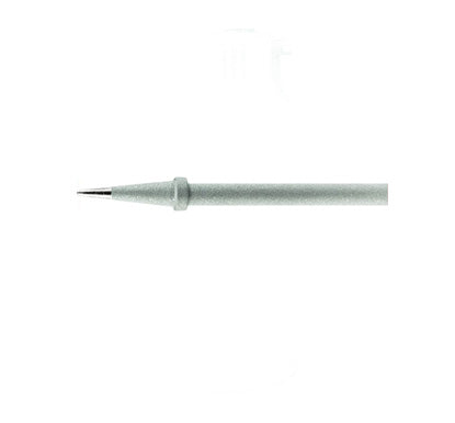 Replacement Soldering Tip (KD-100SS)