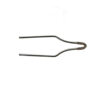 Replacement Soldering Tip (KD-33)