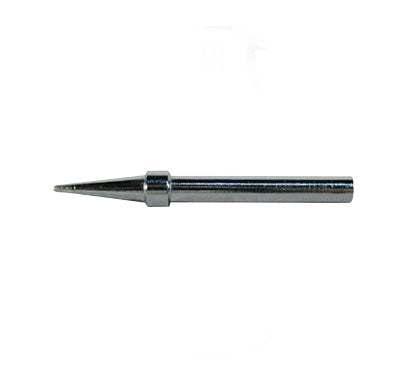 Replacement Soldering Tip (KD-70)