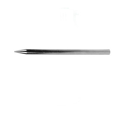 Replacement Soldering Tip (KD-KTB-3040)