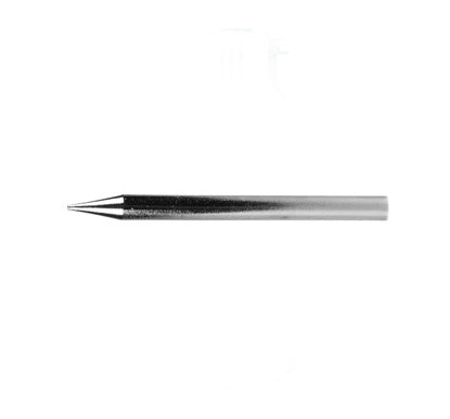 Replacement Soldering Tip (KD-KTB-60)