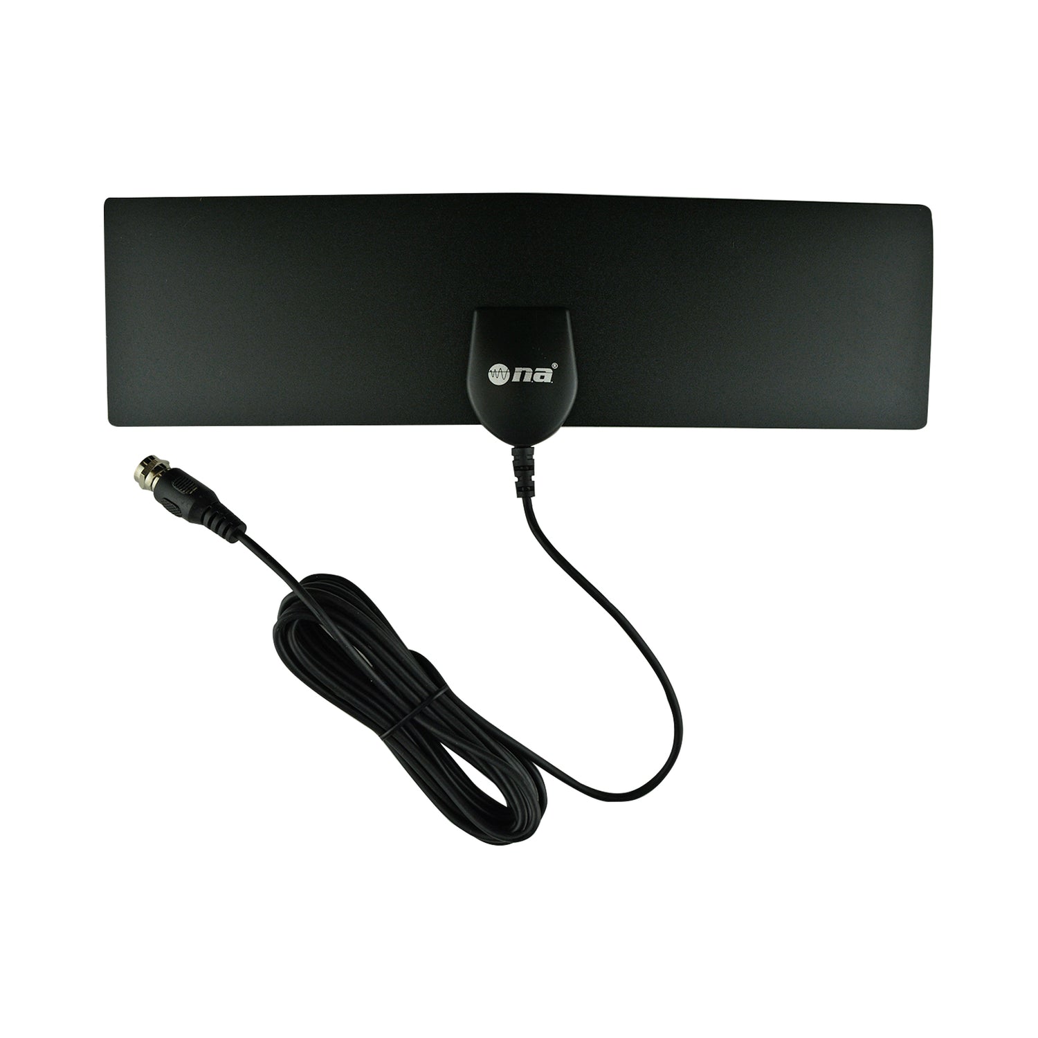 HD Digital TV Indoor Antenna (KF-1109HD)