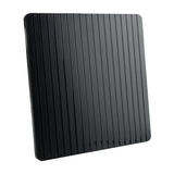 HDTV Indoor Antenna (KF-1204)