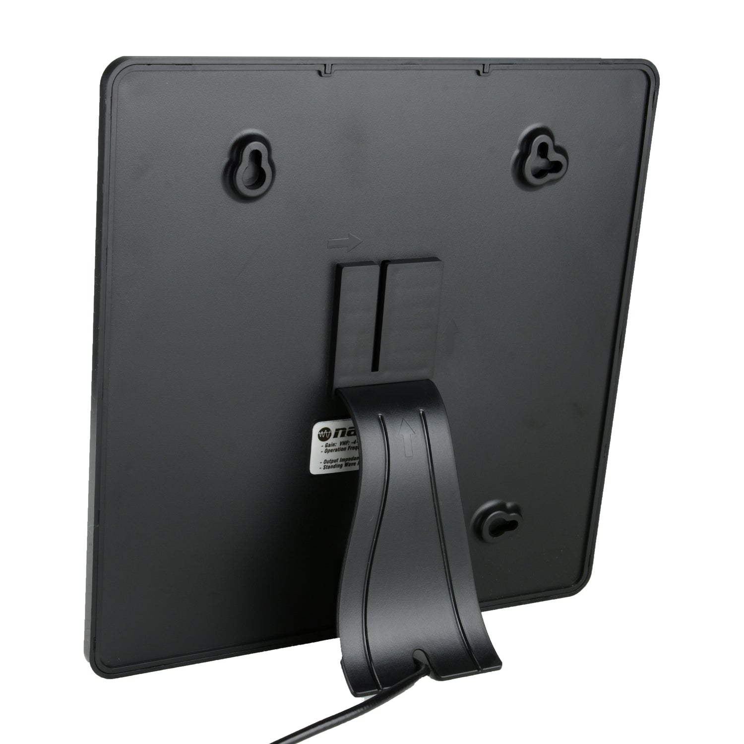 HDTV Indoor Antenna (KF-1204)