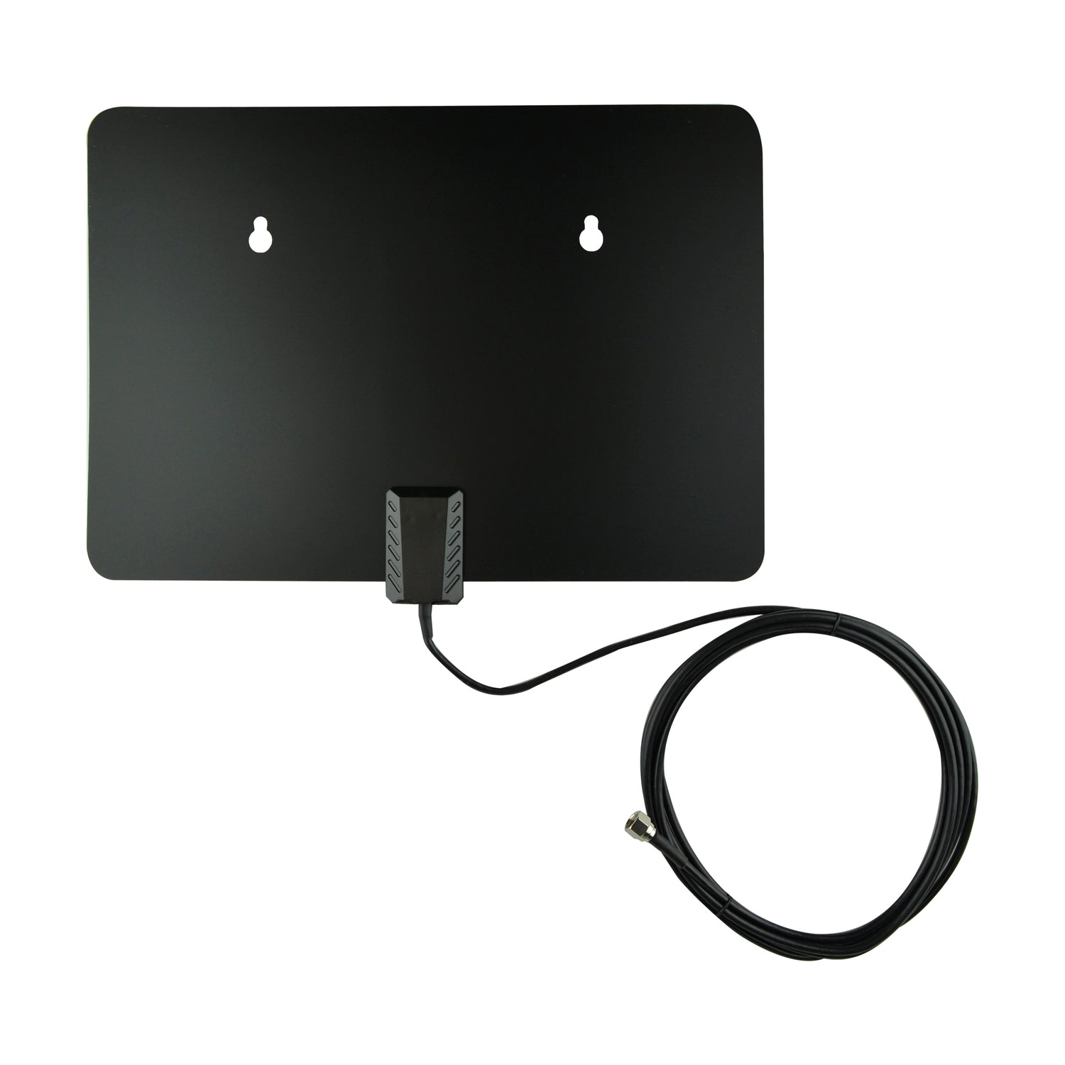 HDTV Indoor Antenna (KF-1309-HD)