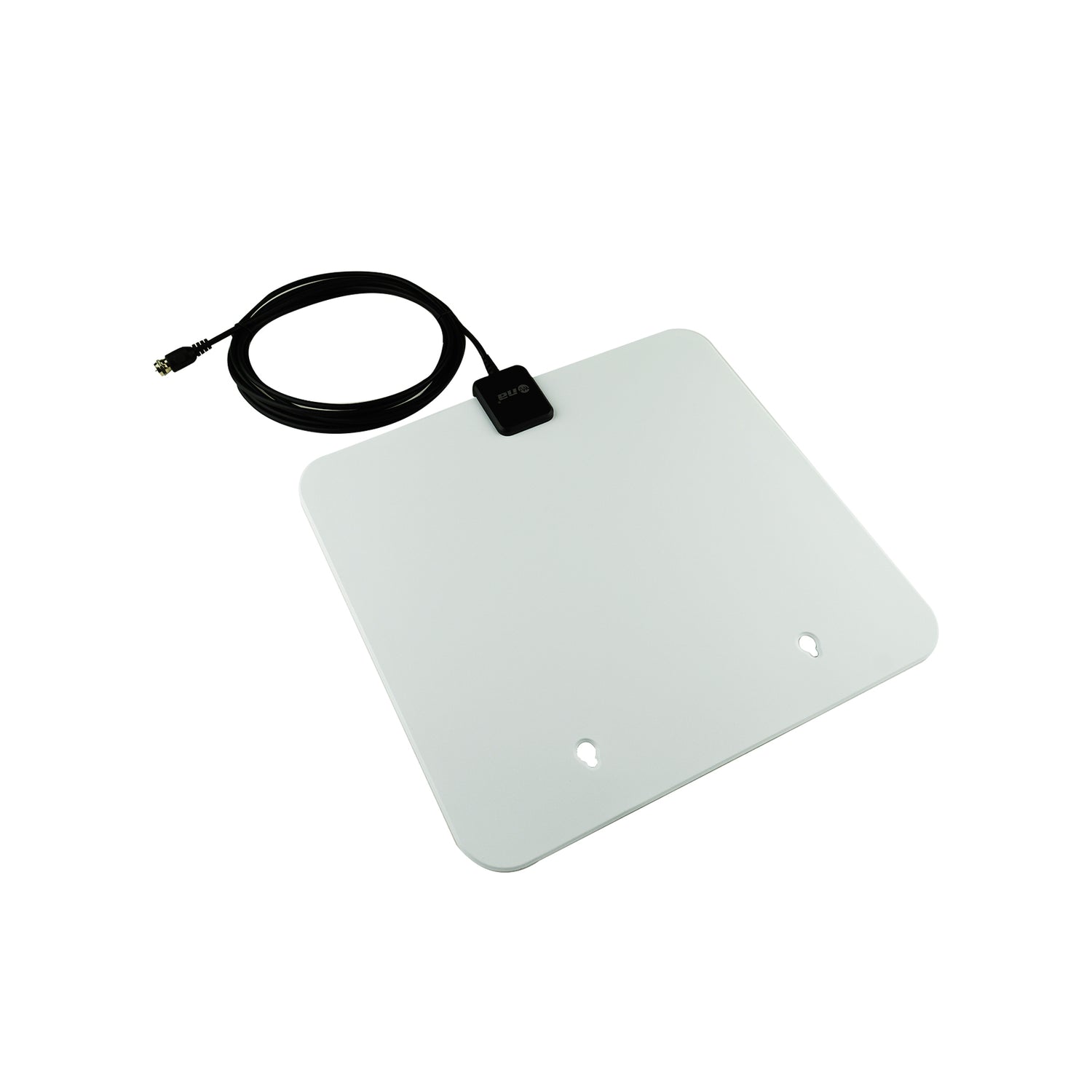 HD Digital Antenna, with booster (KF-1500A-HD)