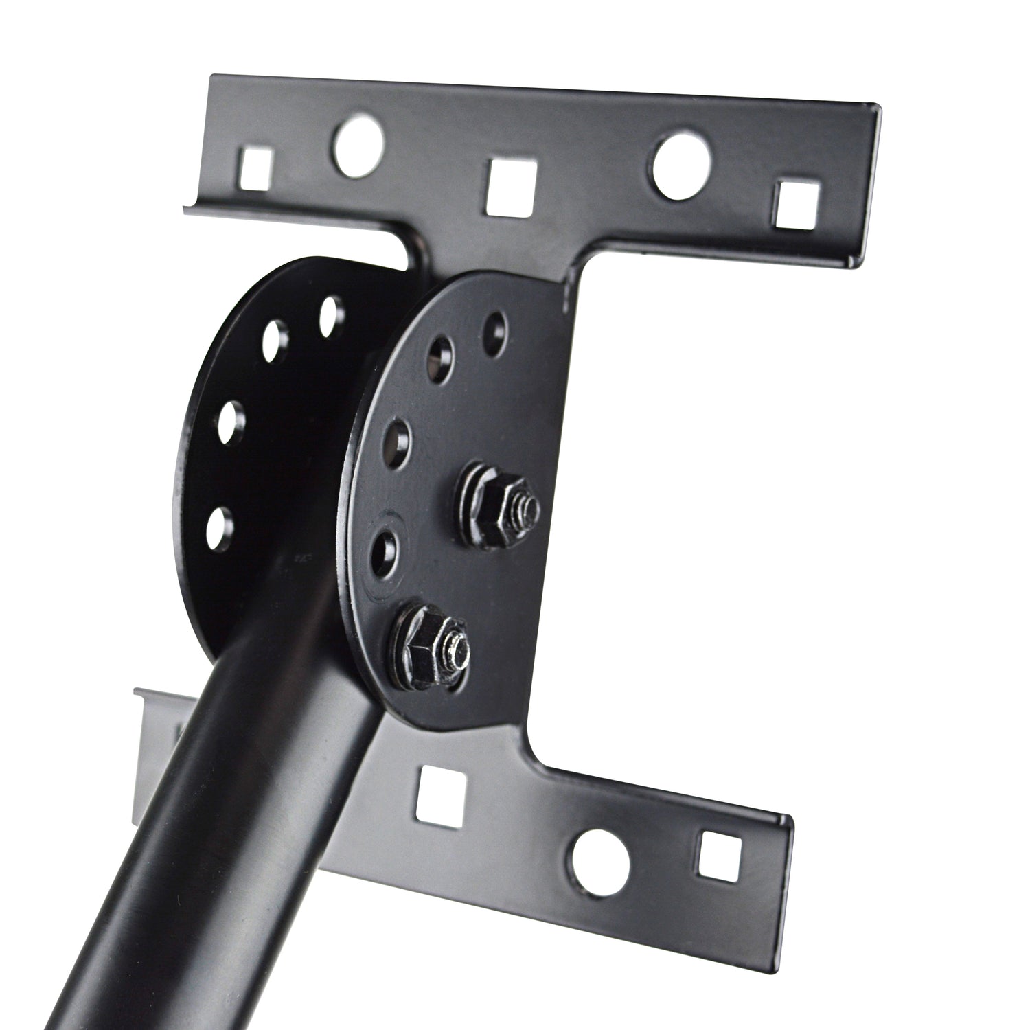 Outdoor HD Digital TV Antenna Amplifier kit, with Signal Amplifier Booster (KF-1650A-HD)