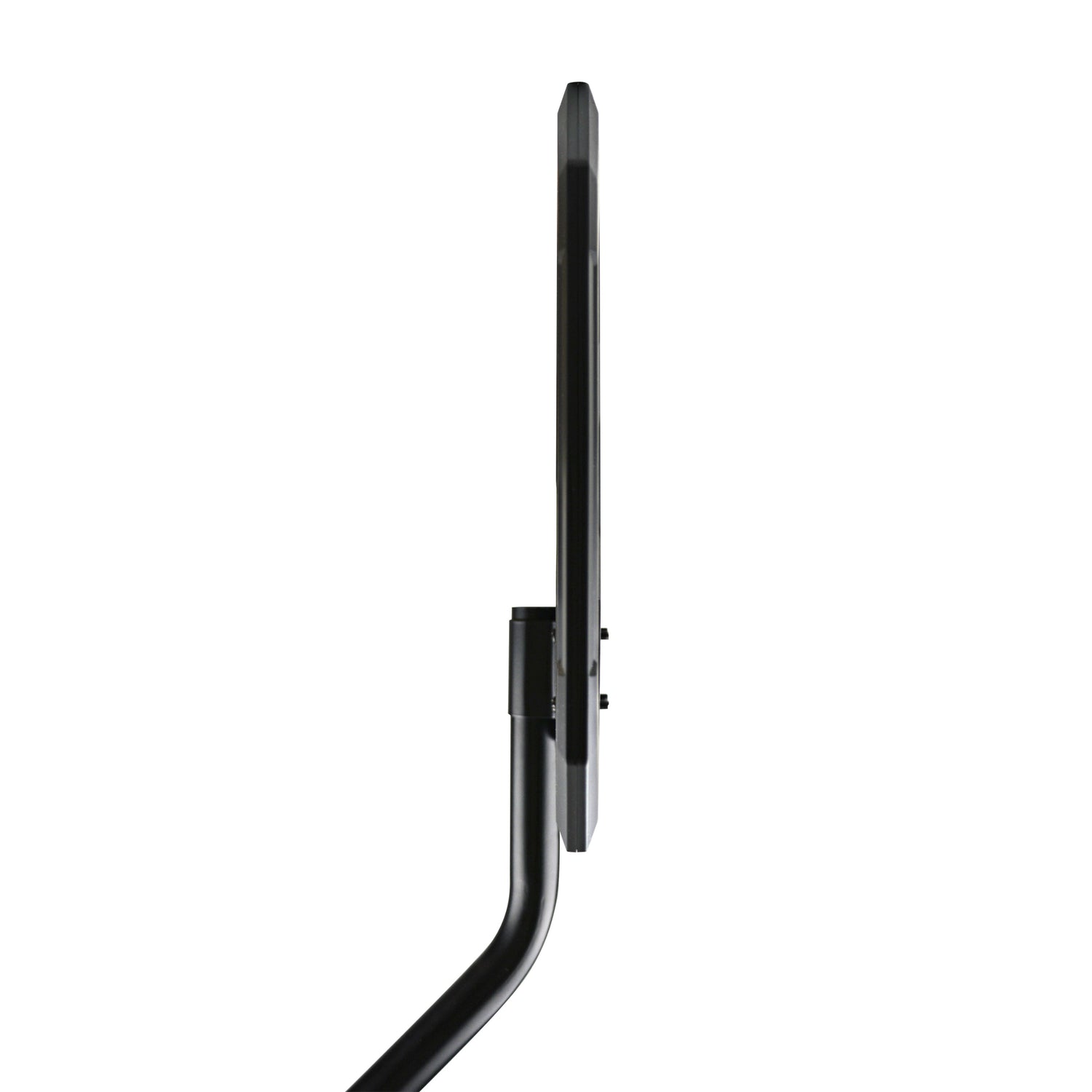 Outdoor HD Digital TV Antenna Amplifier kit, with Signal Amplifier Booster (KF-1650A-HD)