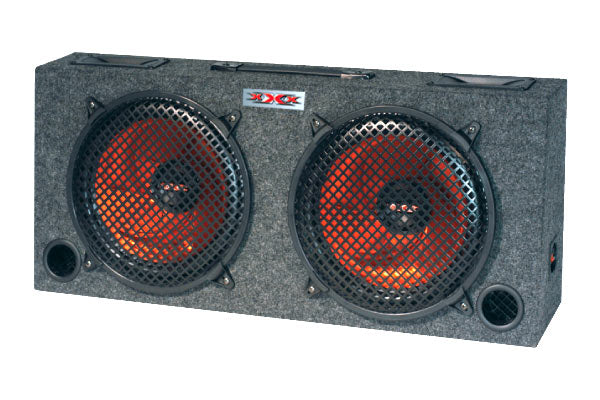 Dual 10