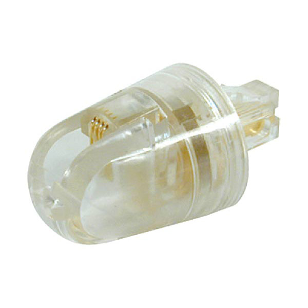 Cord Detangler (KR-128)