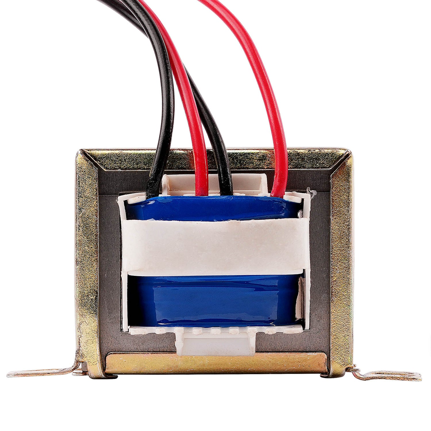 Universal AC/AC Power Transformer (LP-421)