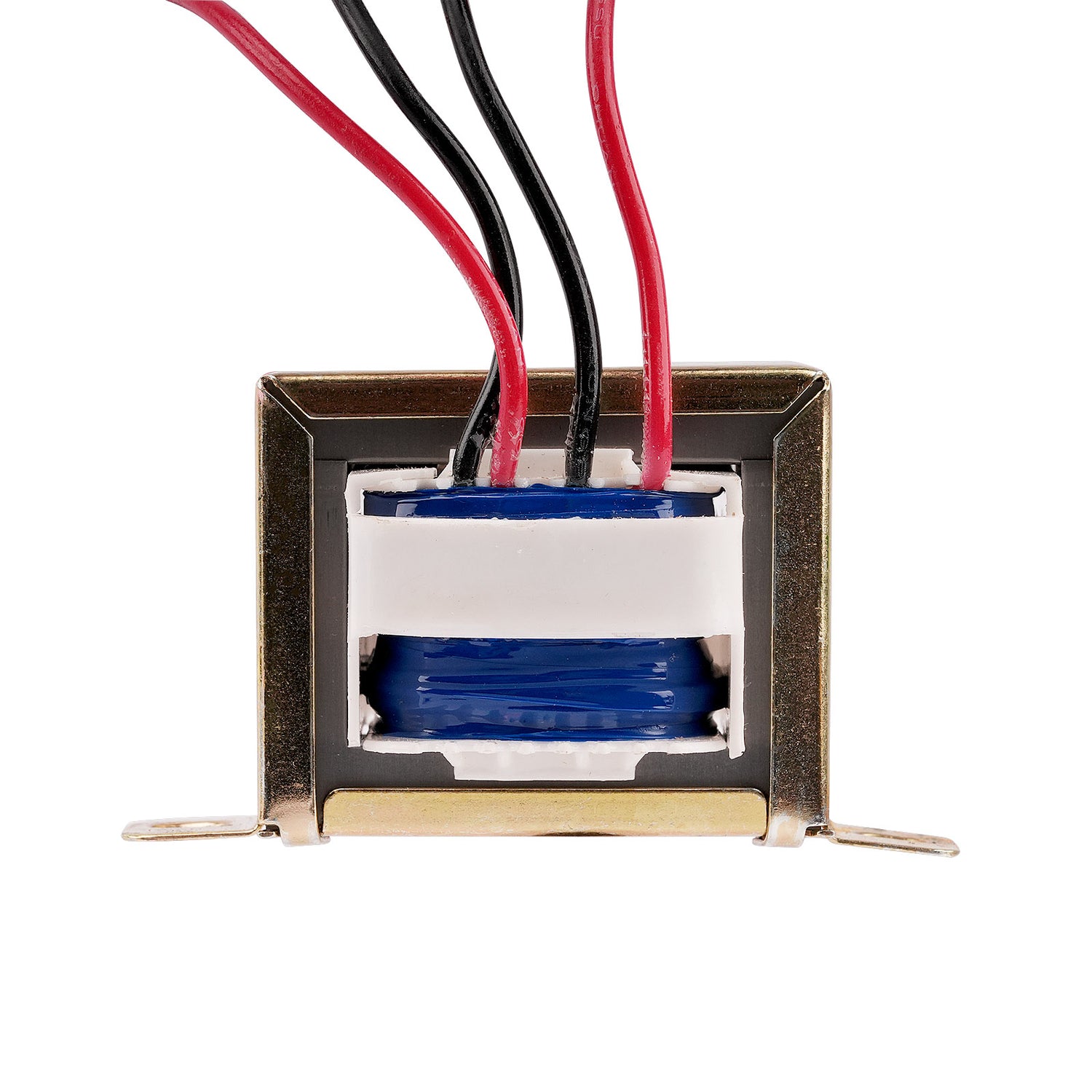 Universal AC/AC Power Transformer (LP-426)