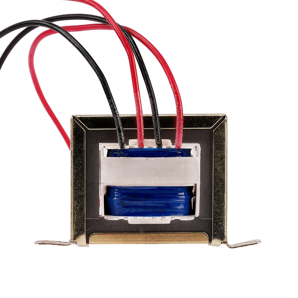 Universal AC/AC Power Transformer (LP-427)