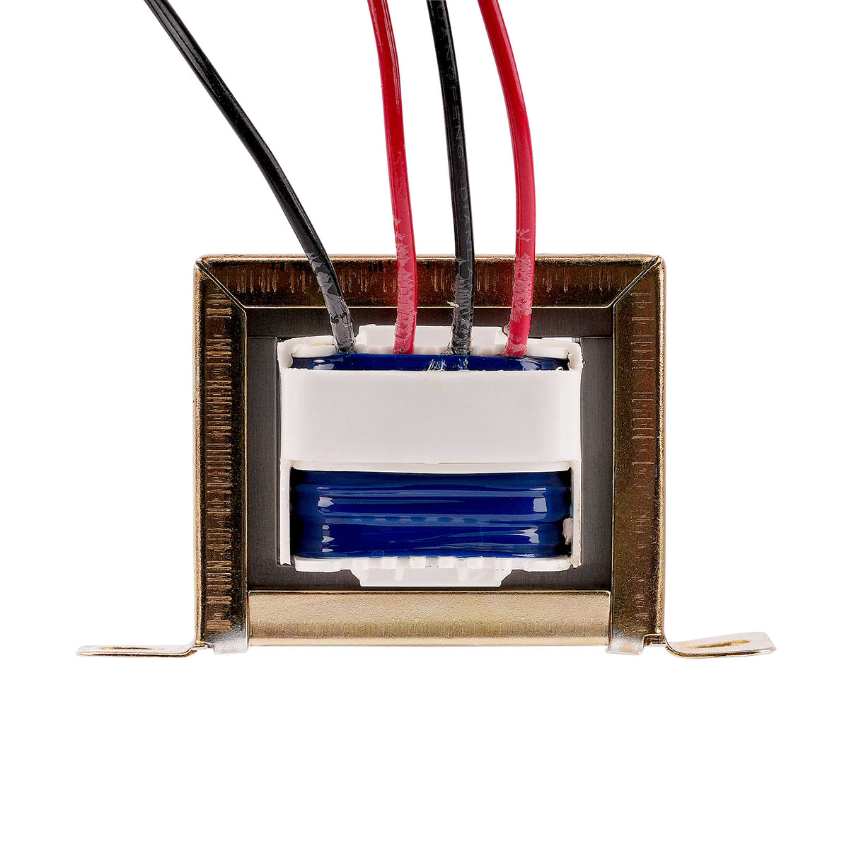 Universal AC/AC Power Transformer (LP-433)