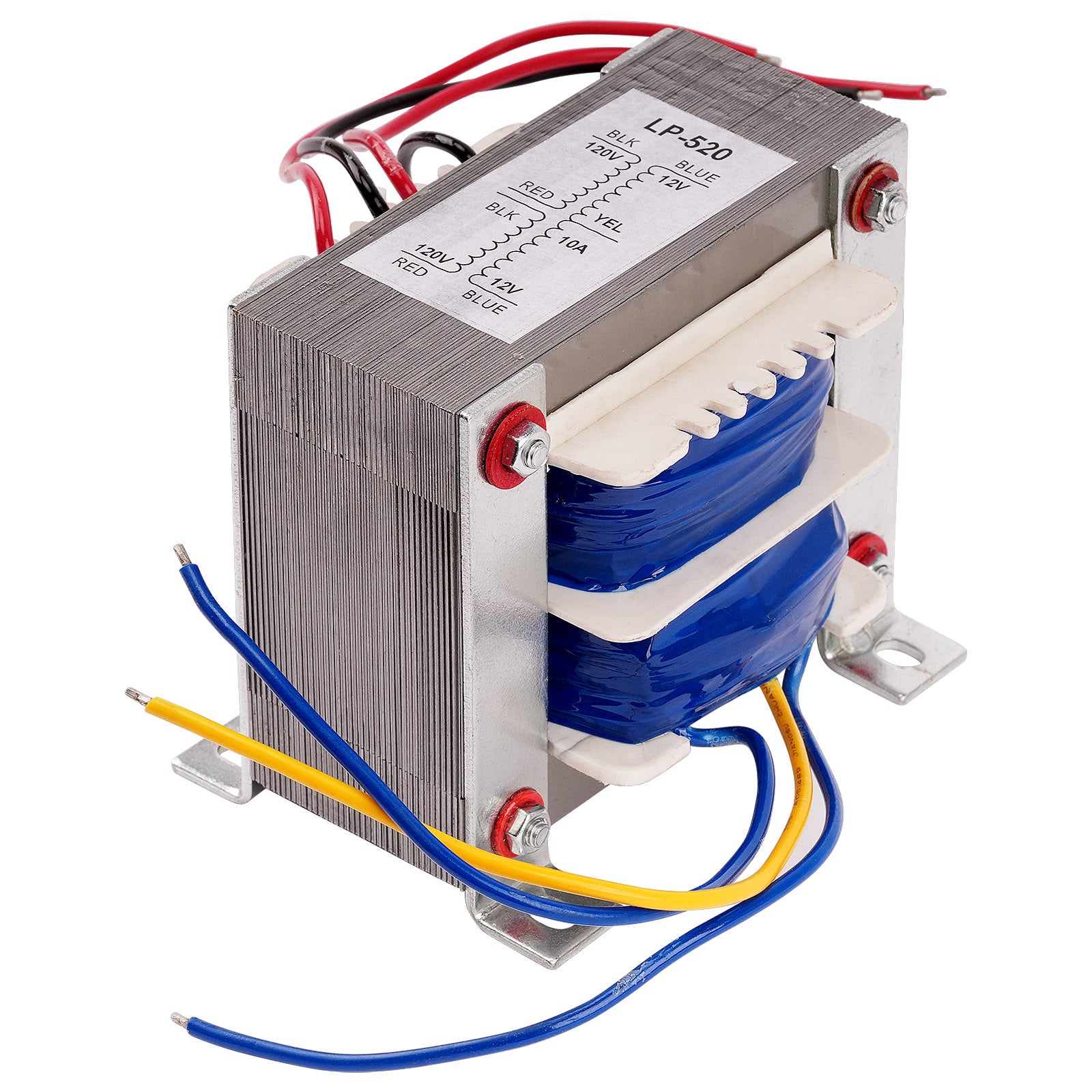 Tf Lp様 Universal Line Matching Transformer (LP-520) – NipponAmerica