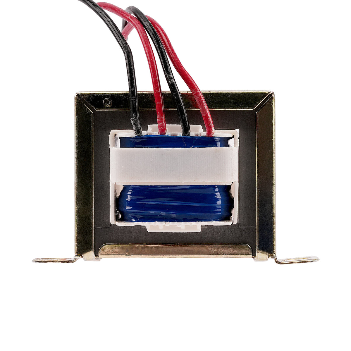 Universal Line Matching Transformer (LP-570)