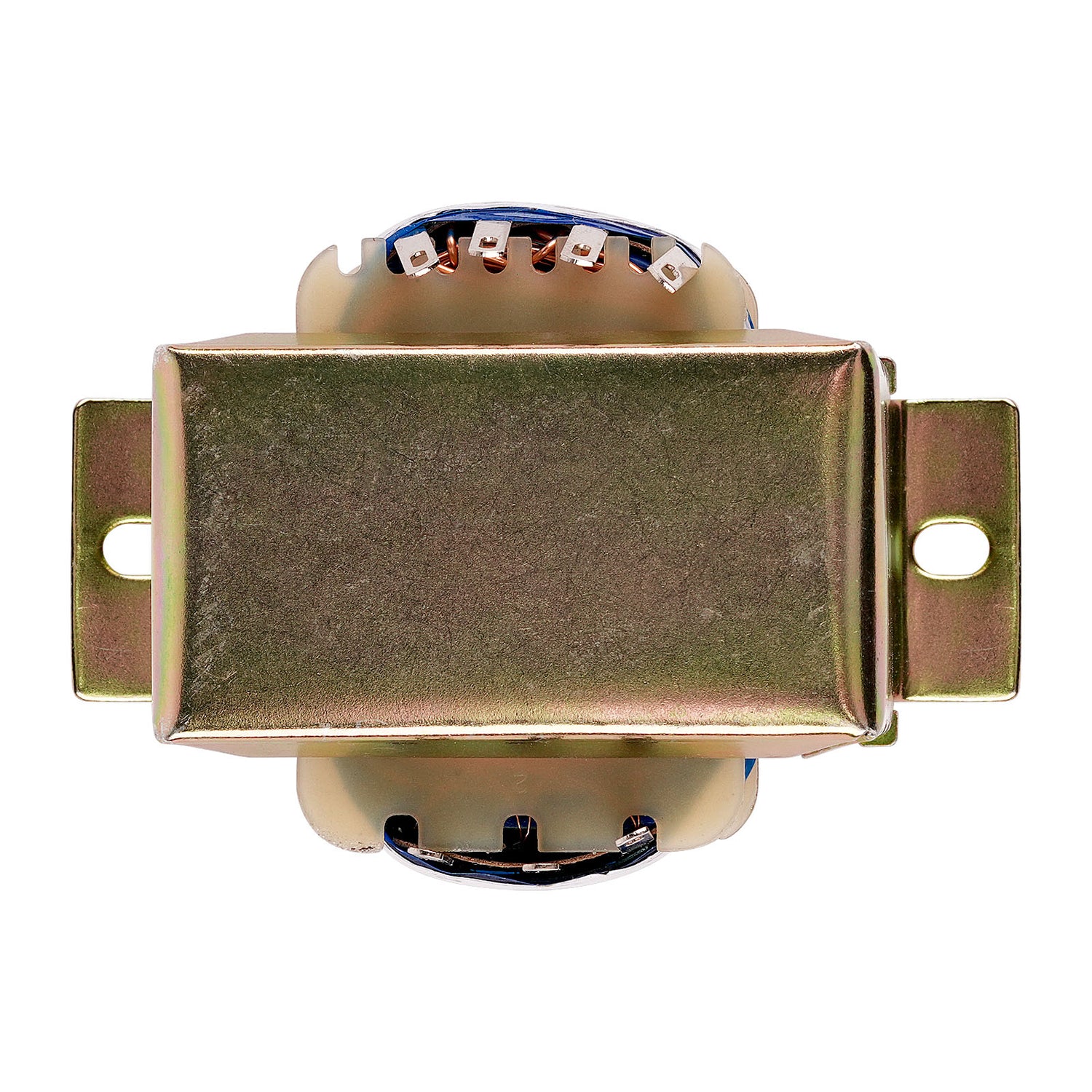 Speaker Line Transformer (LP-578-30)