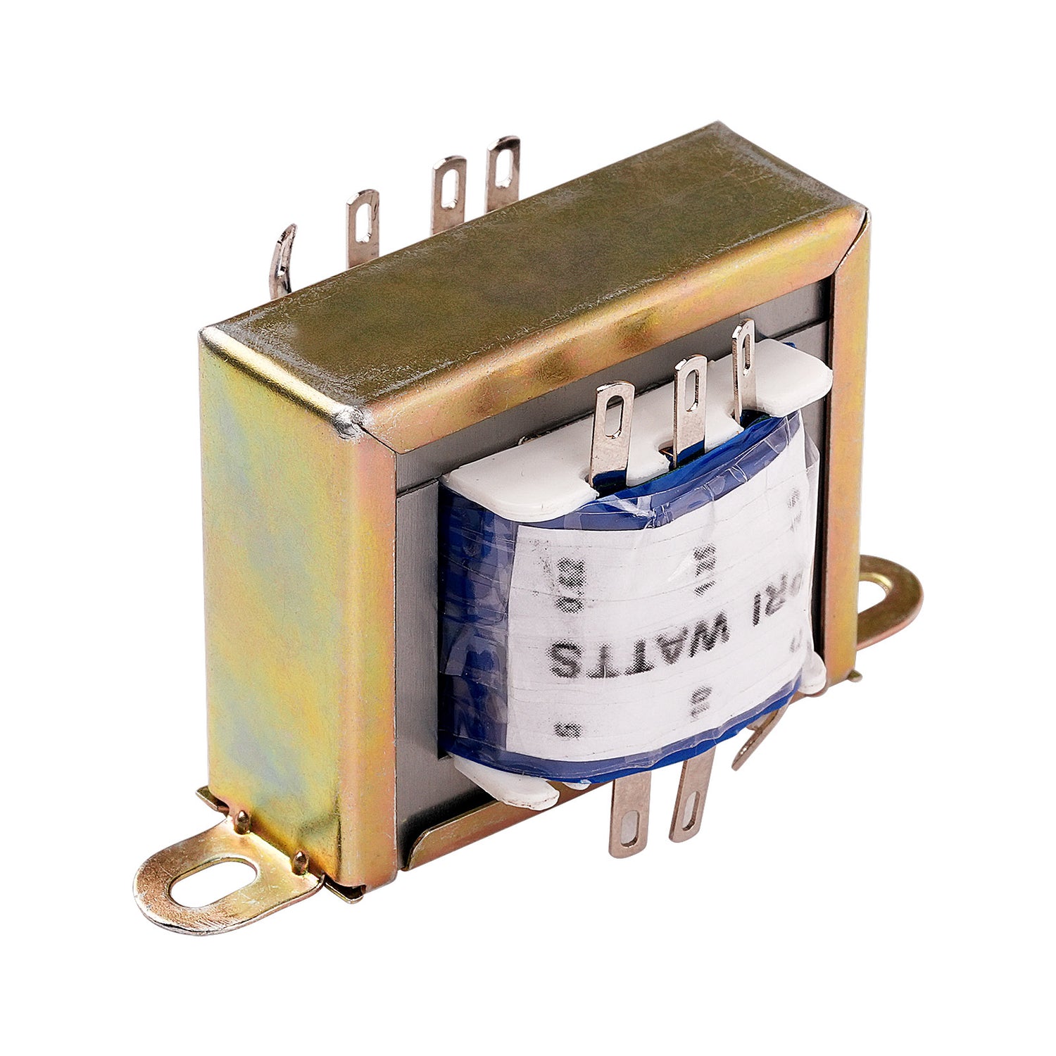 Speaker Line Transformer (LP-578)