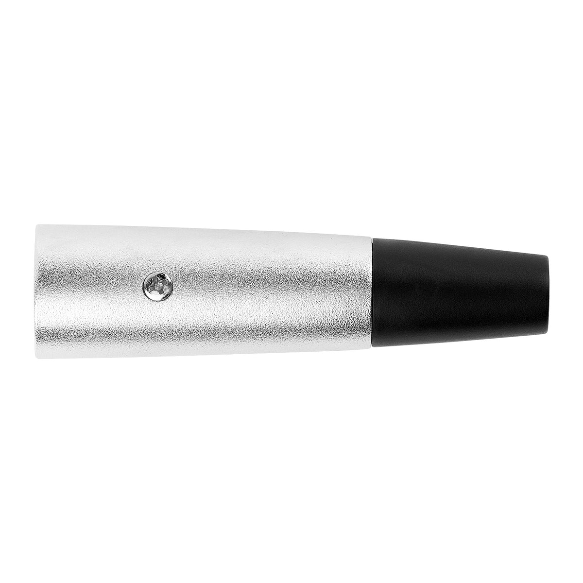 XLR Male Connector (M-60)