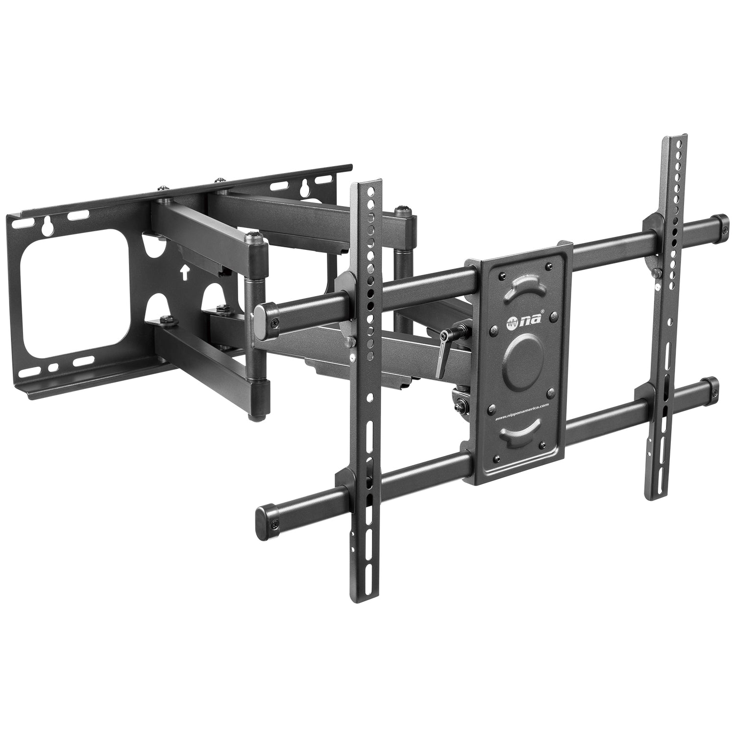 Full Motion TV Bracket (MAE-3790DBC)