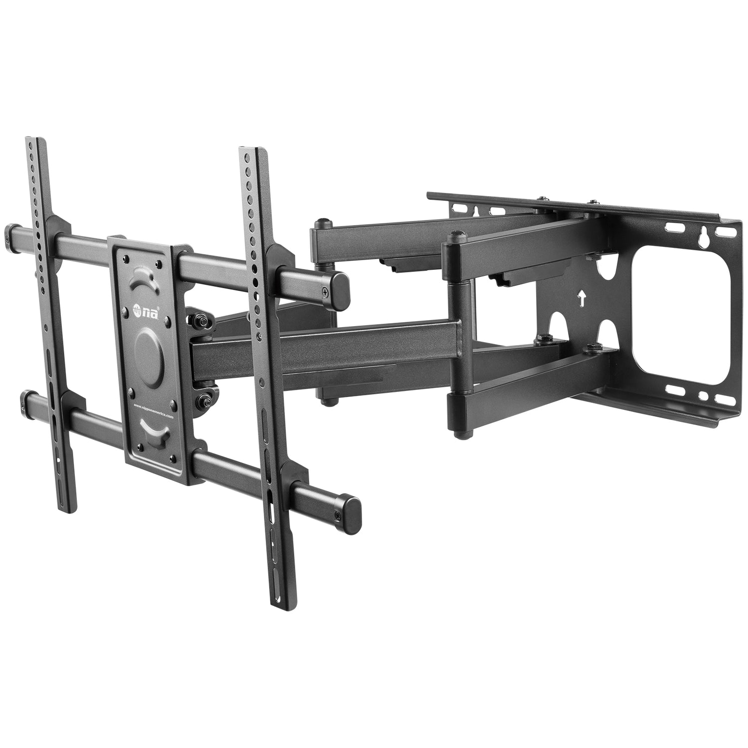 Full Motion TV Bracket (MAE-3790DBC)