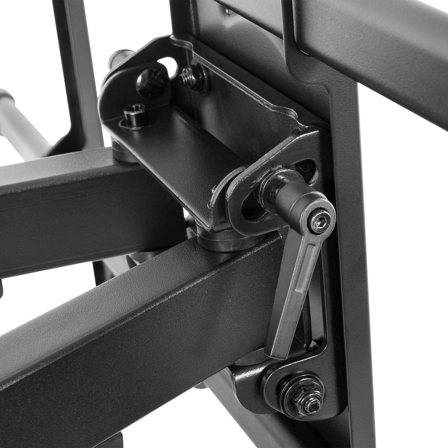 Full Motion TV Bracket (MAE-3790DBC)