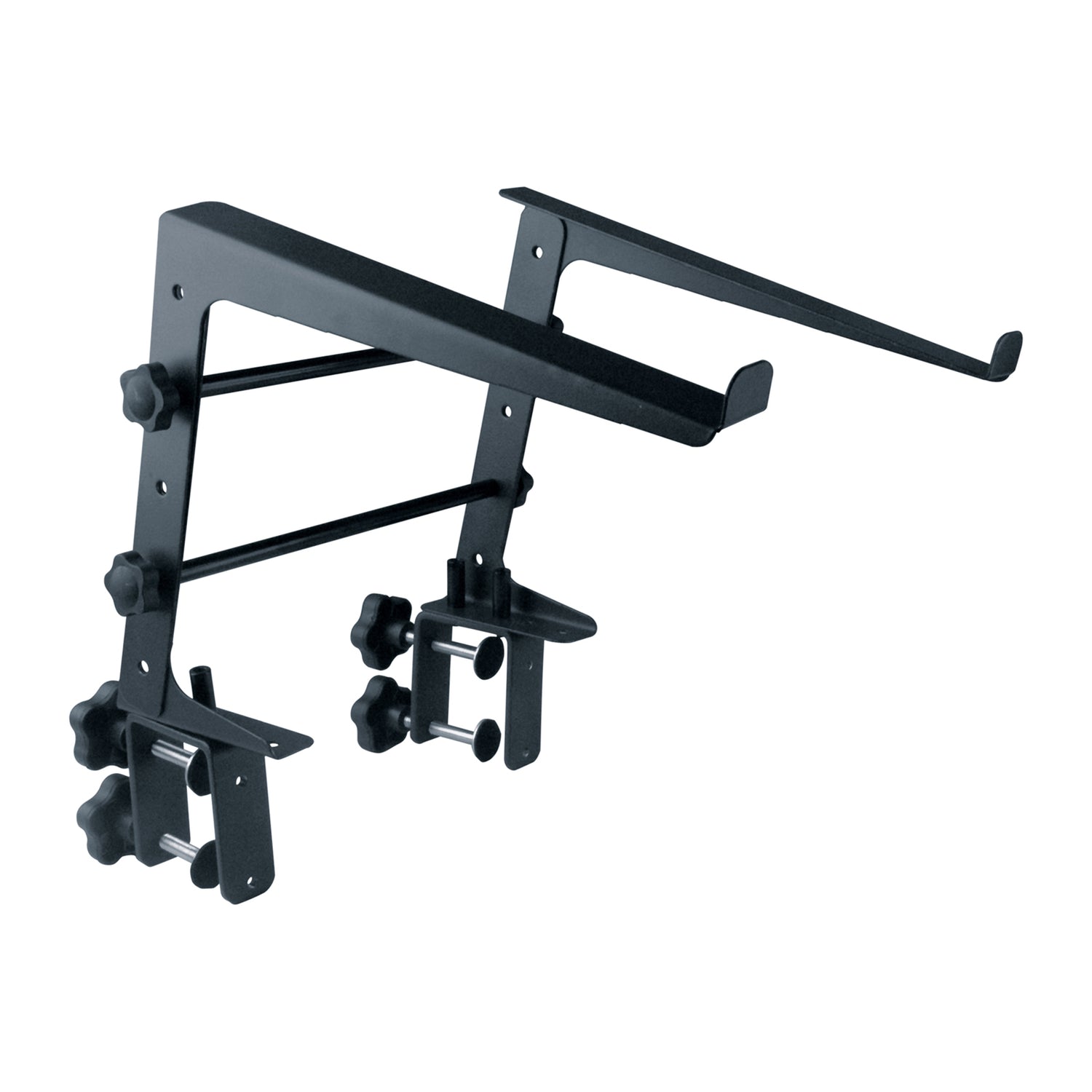 Laptop Bracket (MAR-LT200)