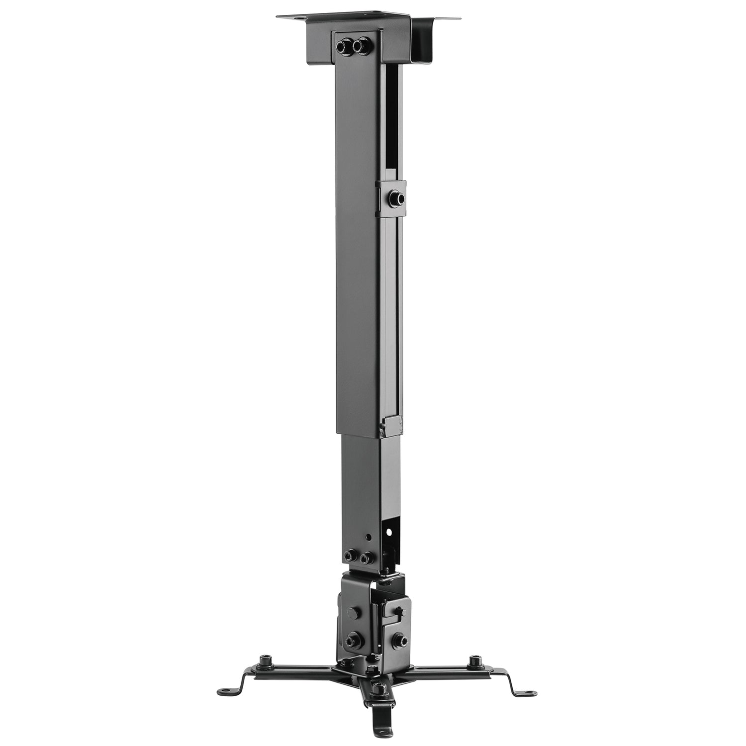 Adjustable Projector Ceiling & Wall Mount (MCPJ-912T)