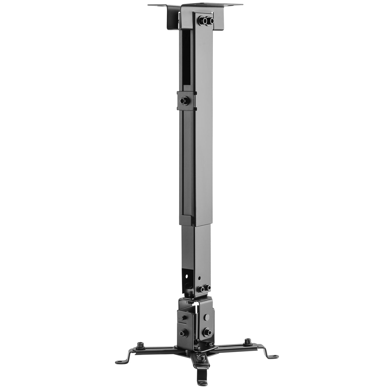 Adjustable Projector Ceiling & Wall Mount (MCPJ-912T)