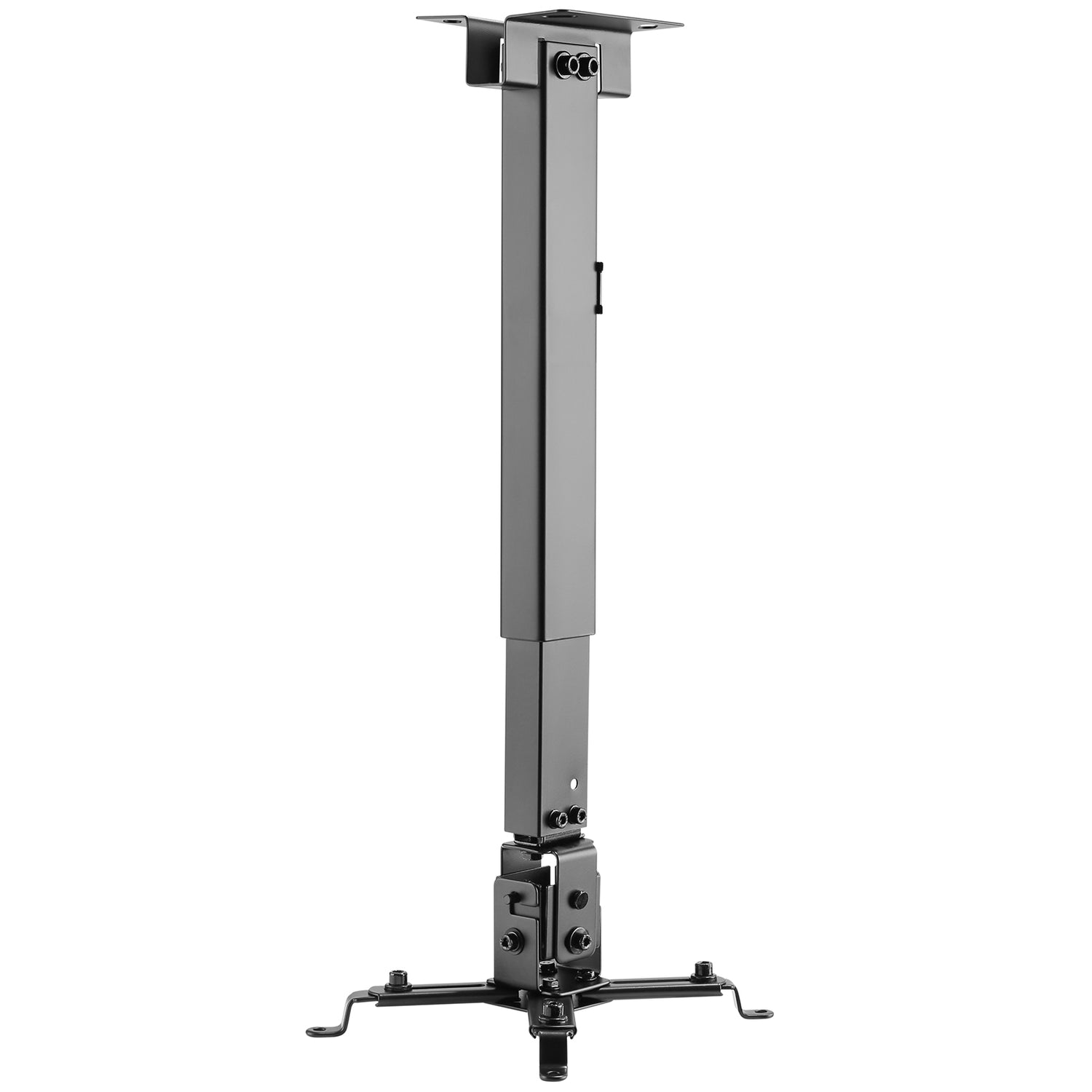 Adjustable Projector Ceiling & Wall Mount (MCPJ-912T)