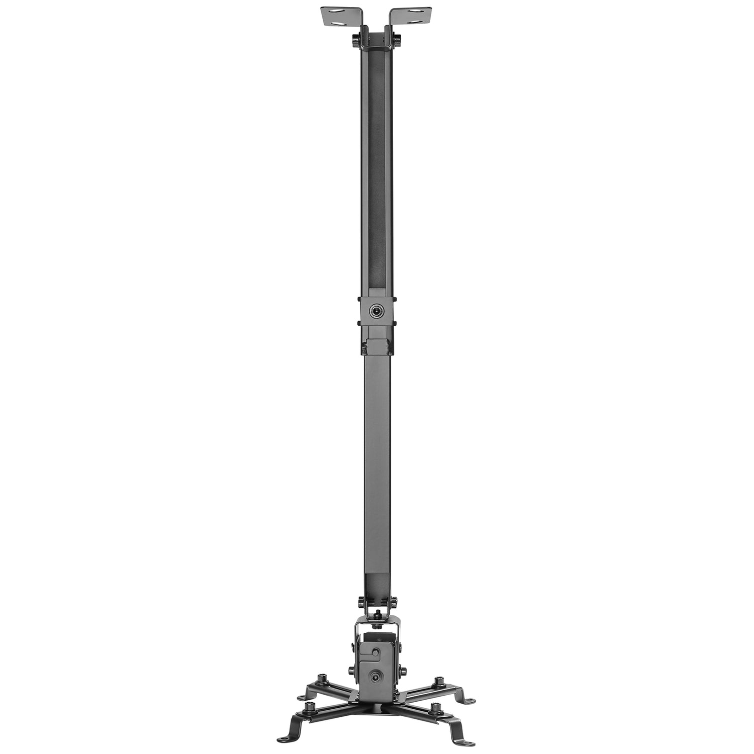 Adjustable Projector Ceiling & Wall Mount (MCPJ-912T)