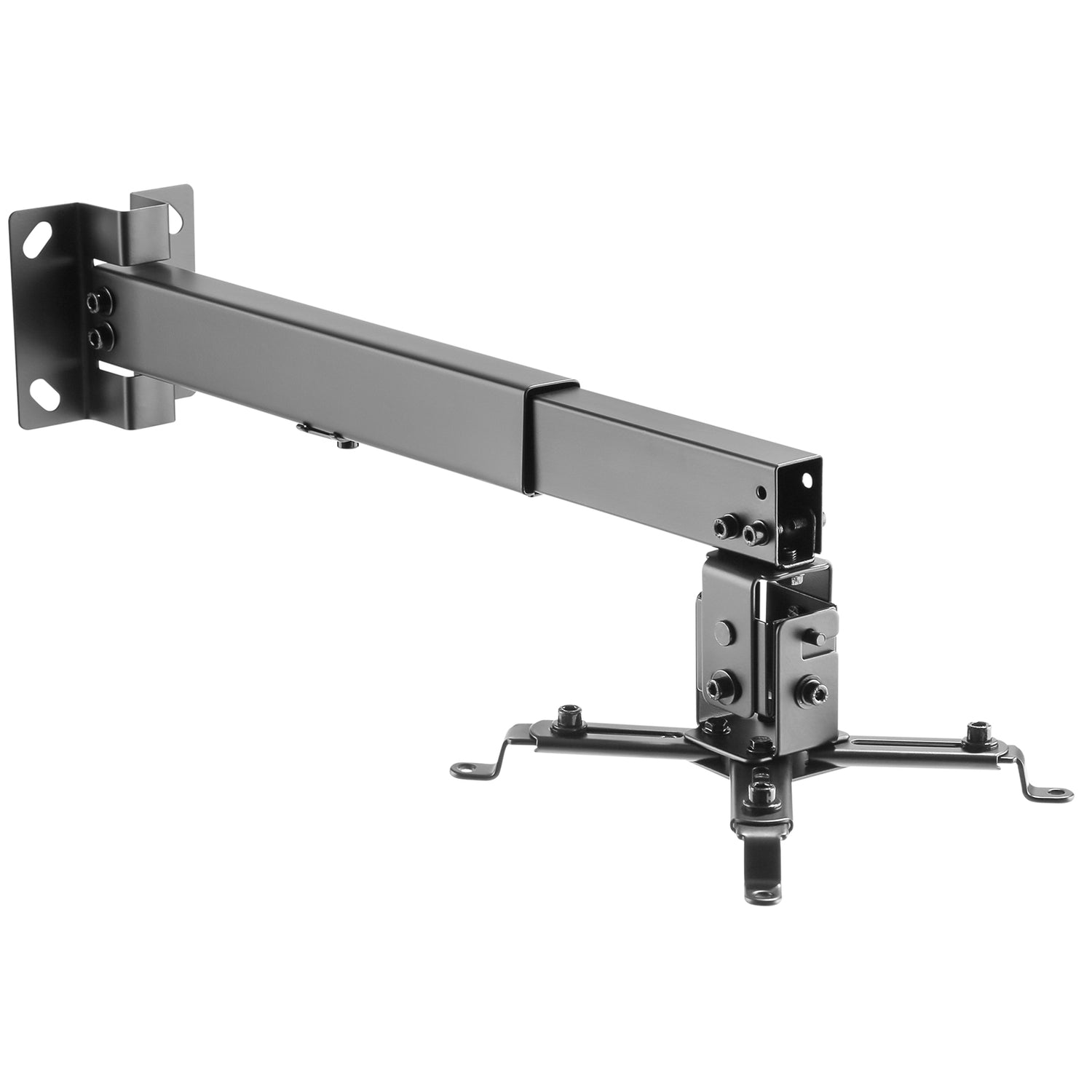 Adjustable Projector Ceiling & Wall Mount (MCPJ-912T)