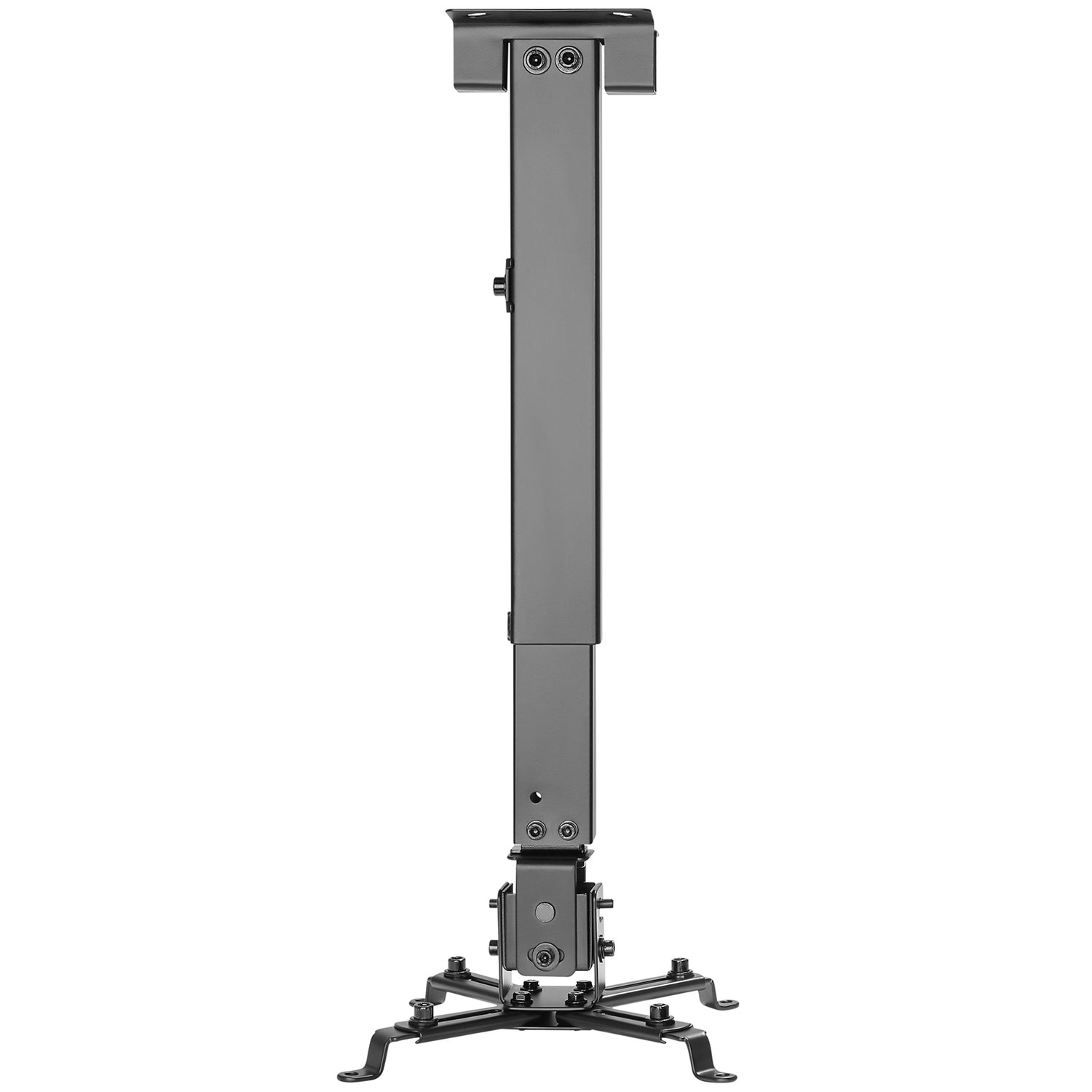 Adjustable Projector Ceiling & Wall Mount (MCPJ-912T)