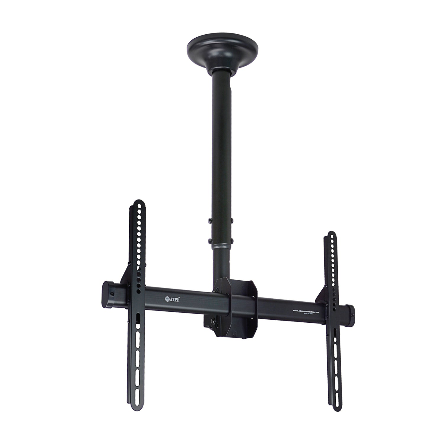 TV Ceiling Mount (MFCM-3770)