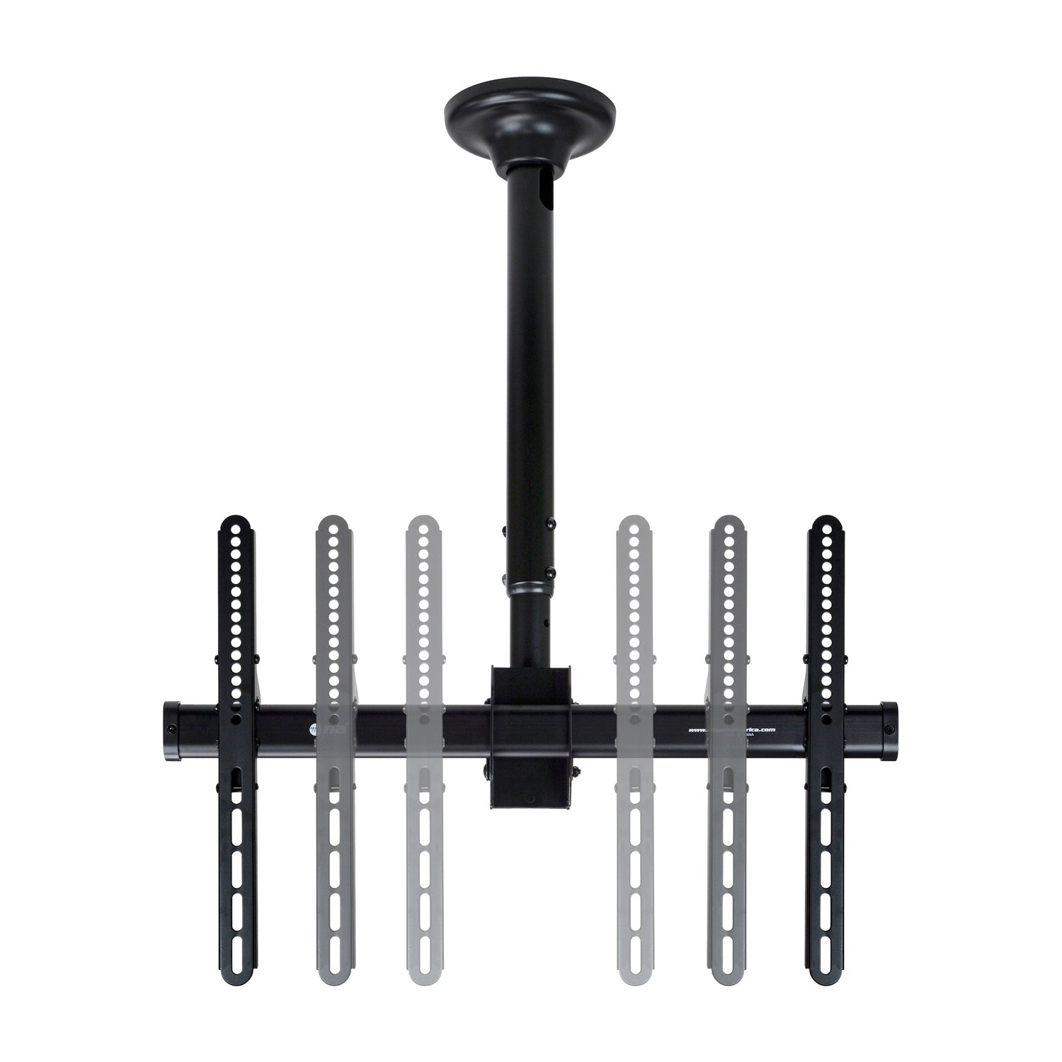 TV Ceiling Mount (MFCM-3770)