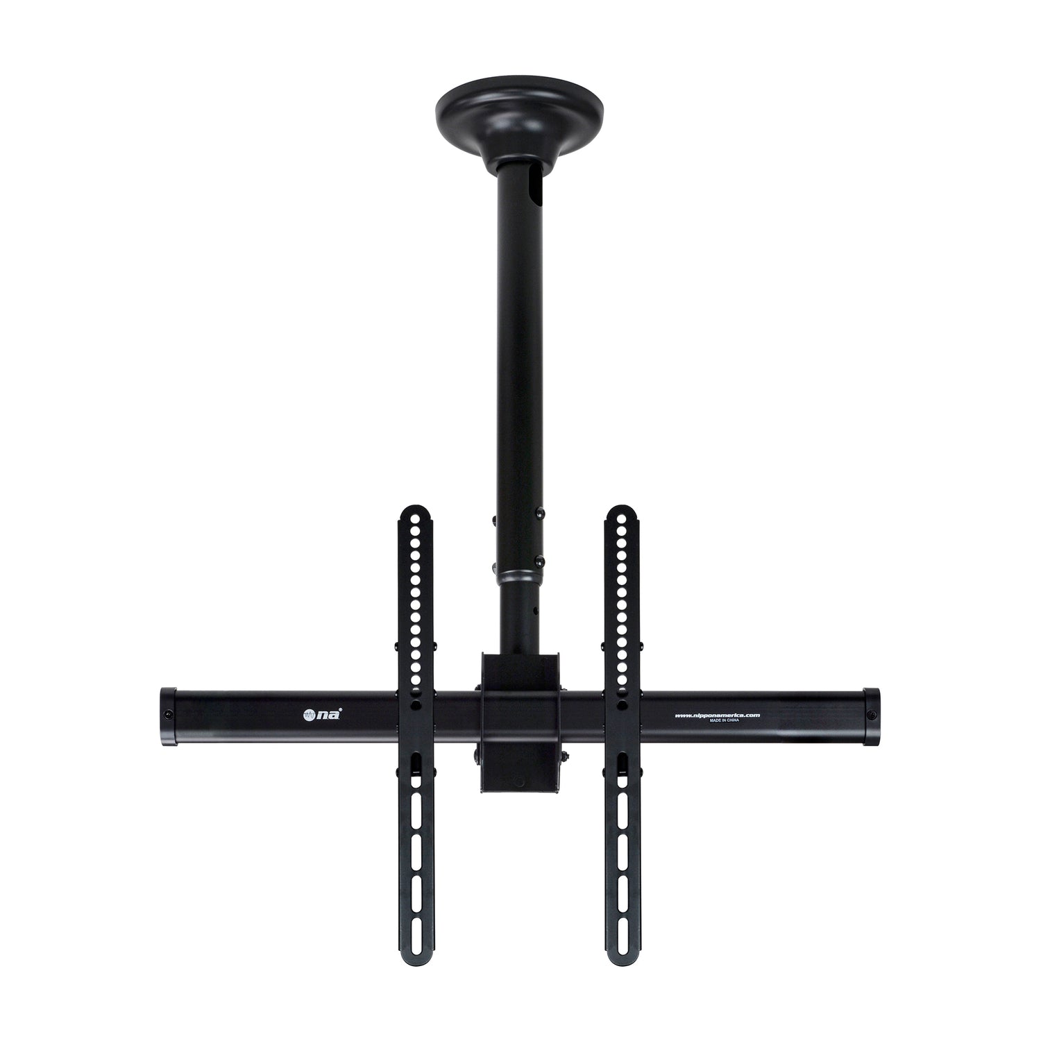 TV Ceiling Mount (MFCM-3770)