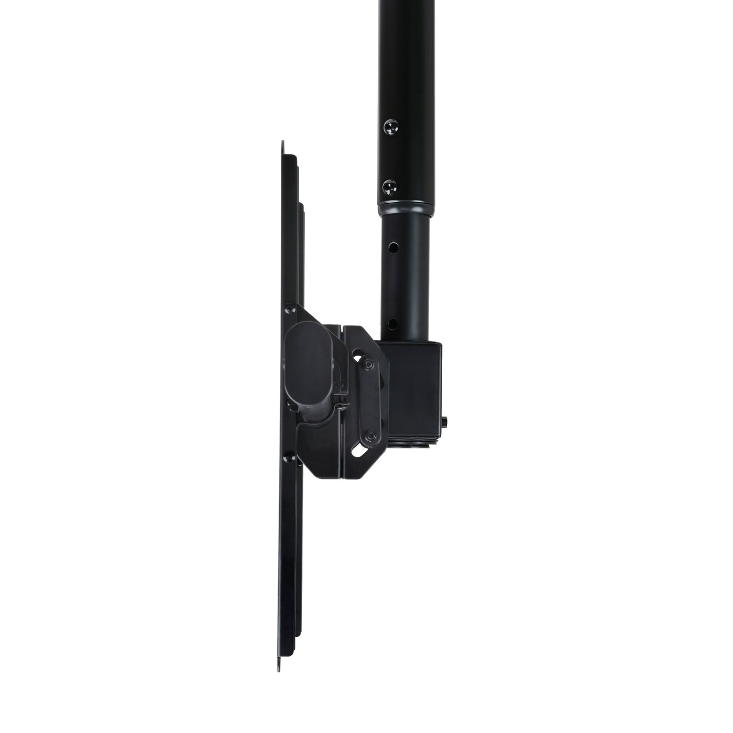 TV Ceiling Mount (MFCM-3770)