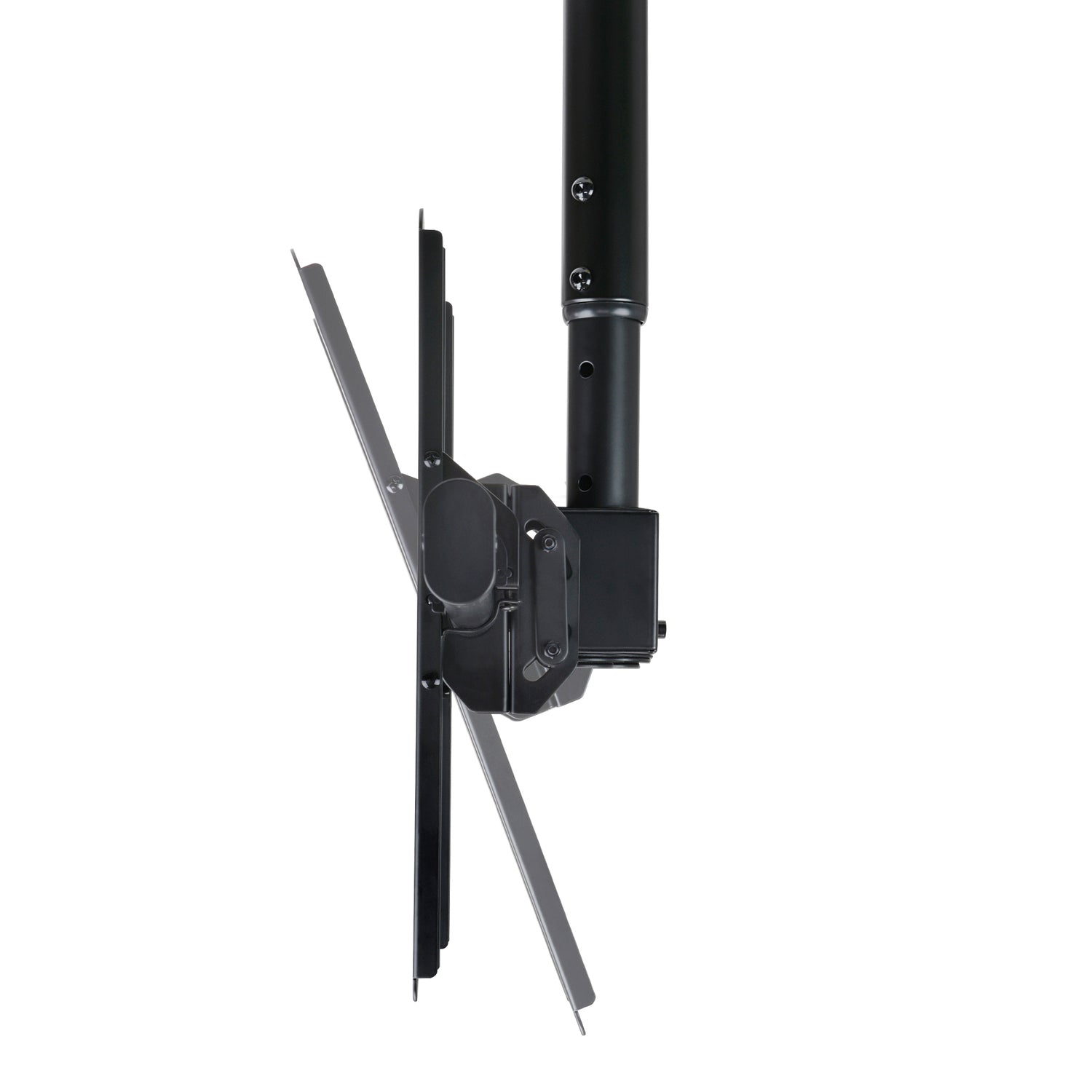 TV Ceiling Mount (MFCM-3770)