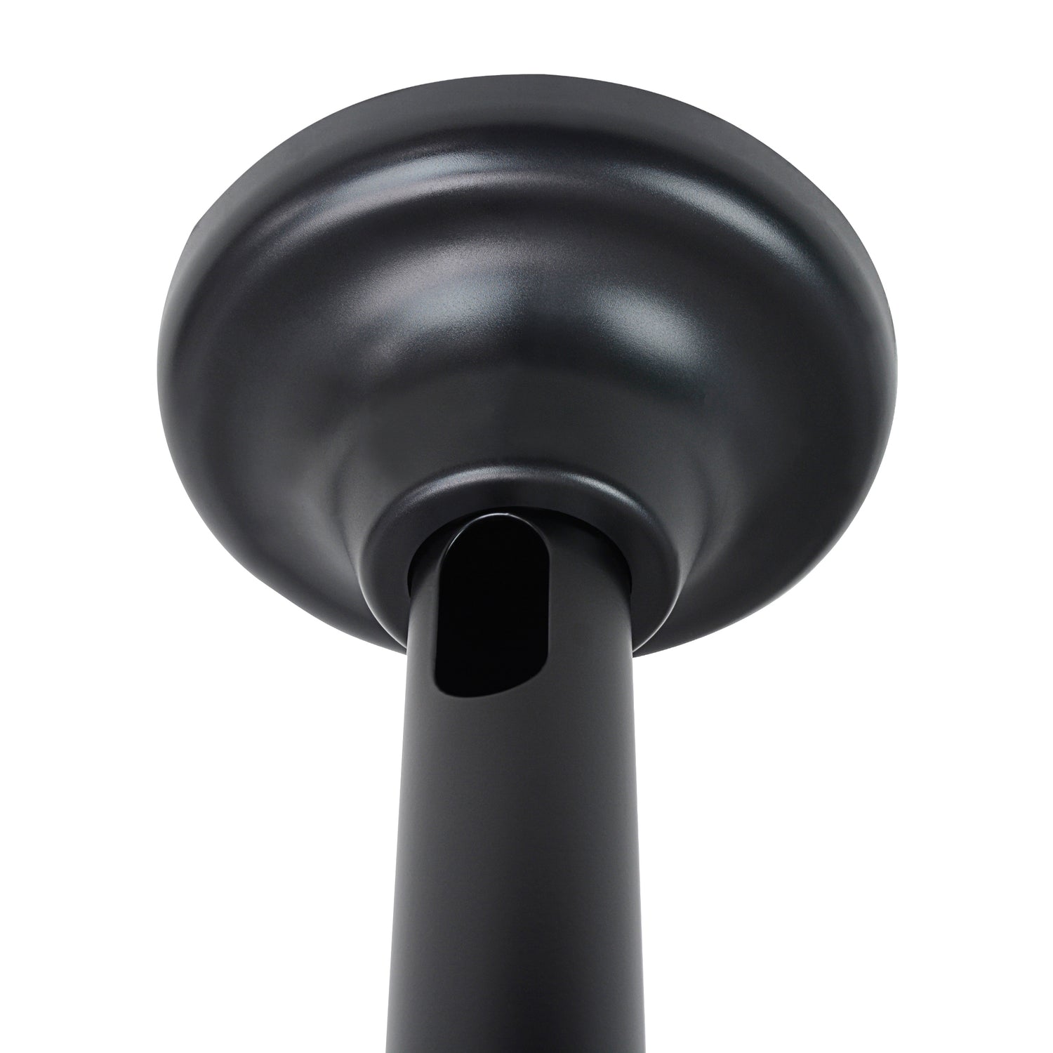 TV Ceiling Mount (MFCM-3770)