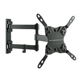 13"~43" Full Motion TV LCD/LED Wall Mount (MRE-1343DRT)