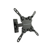 13"~43" Full Motion TV LCD/LED Wall Mount (MRE-1343RT)