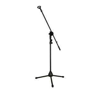 Microphone Stand (MS-13)