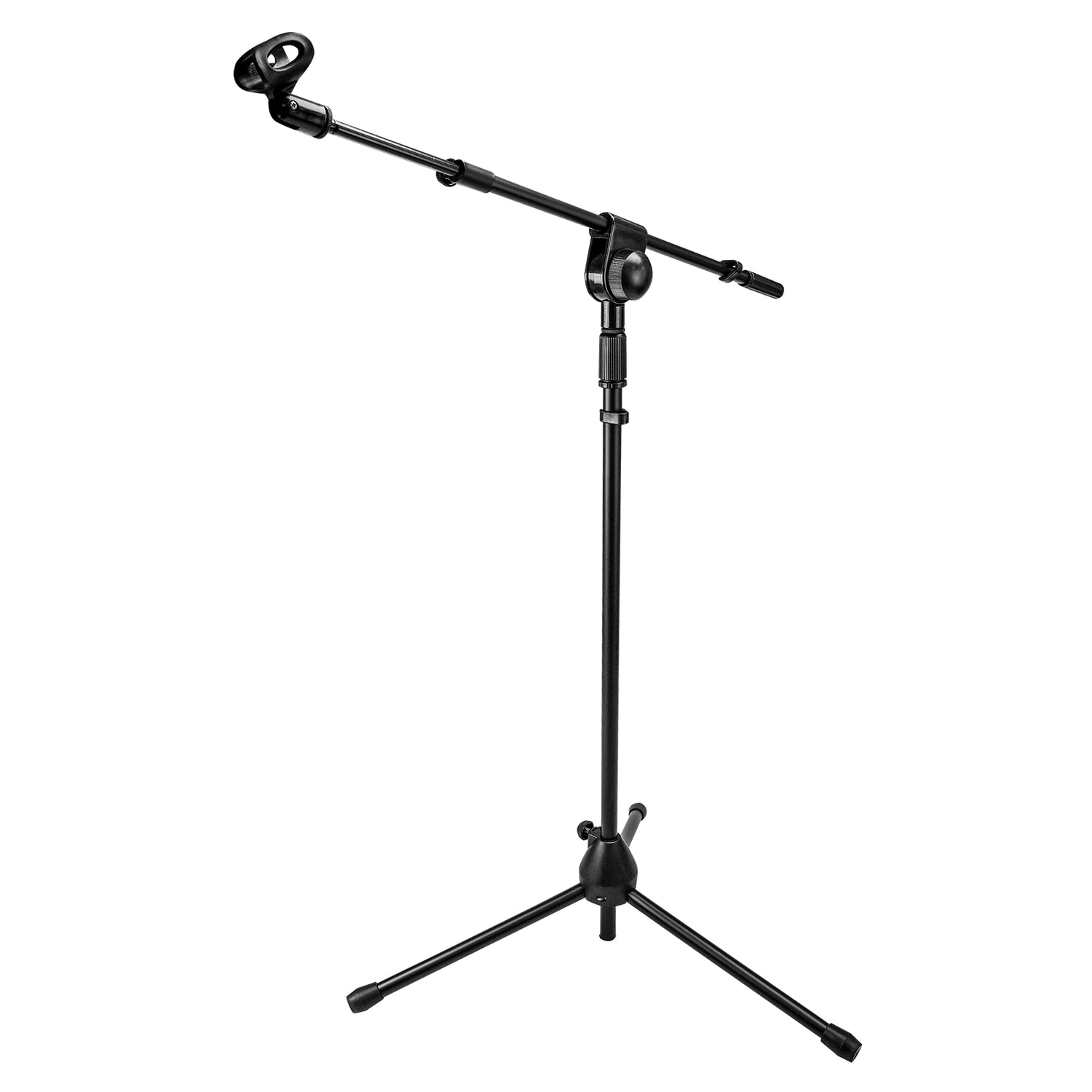 Microphone Stand (MS-13)