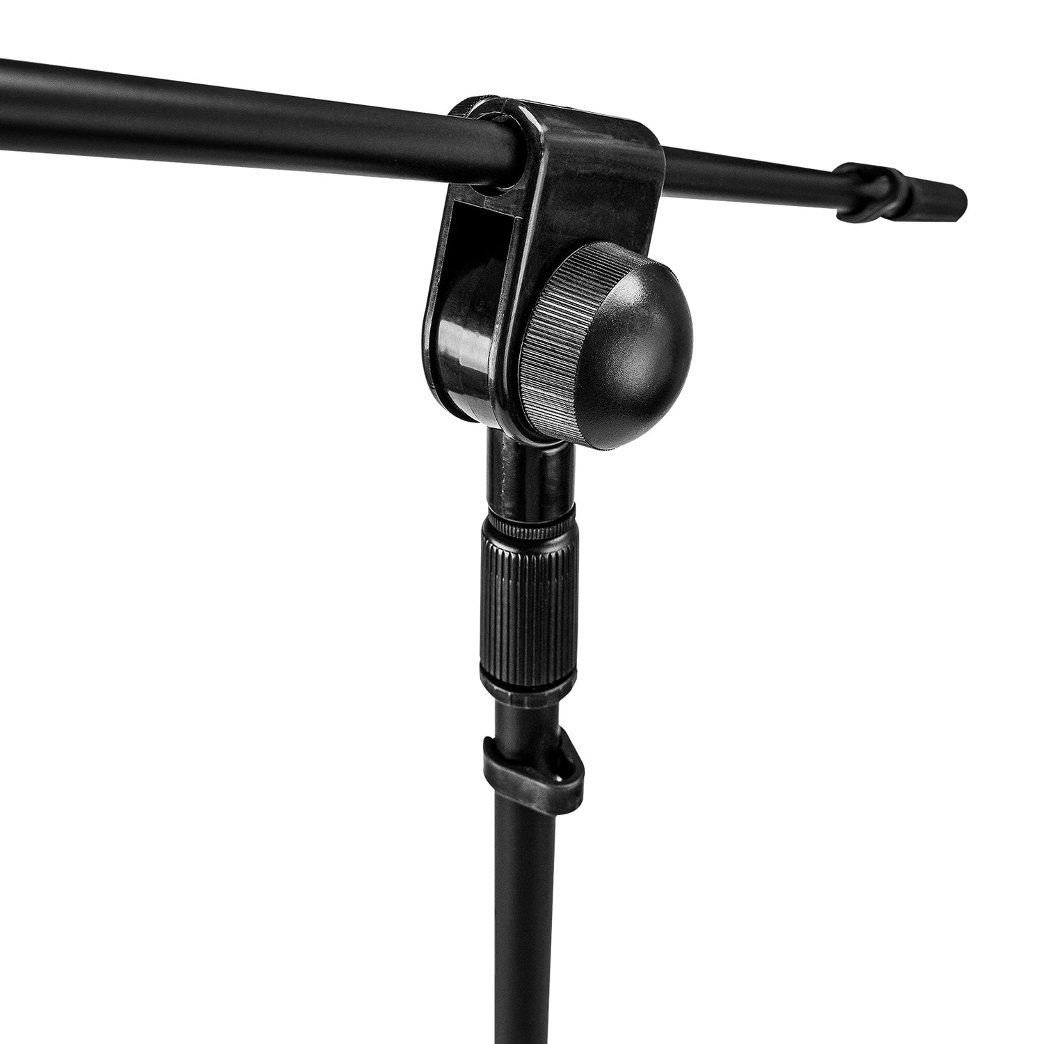 Microphone Stand (MS-13)