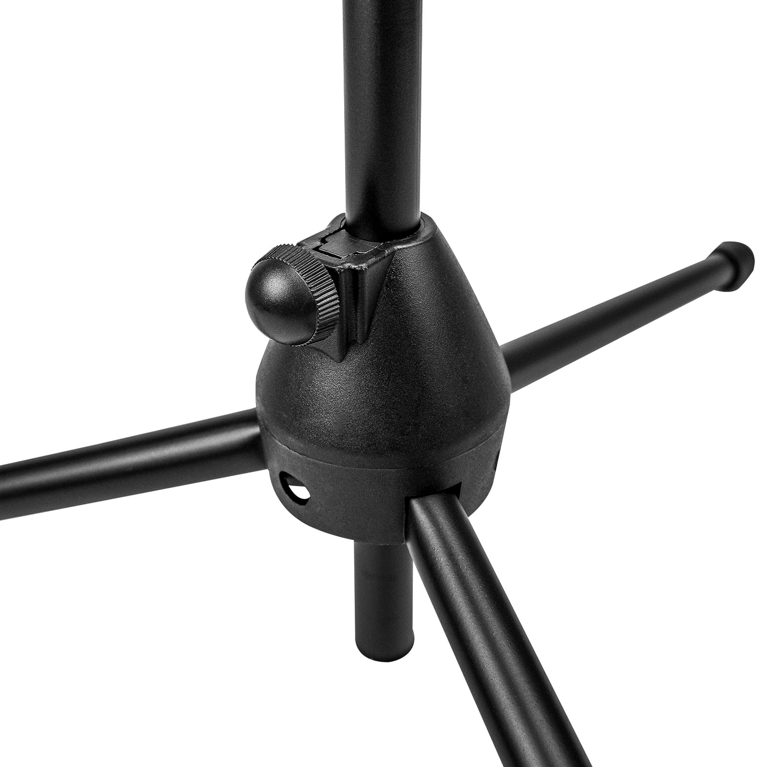 Microphone Stand (MS-13)