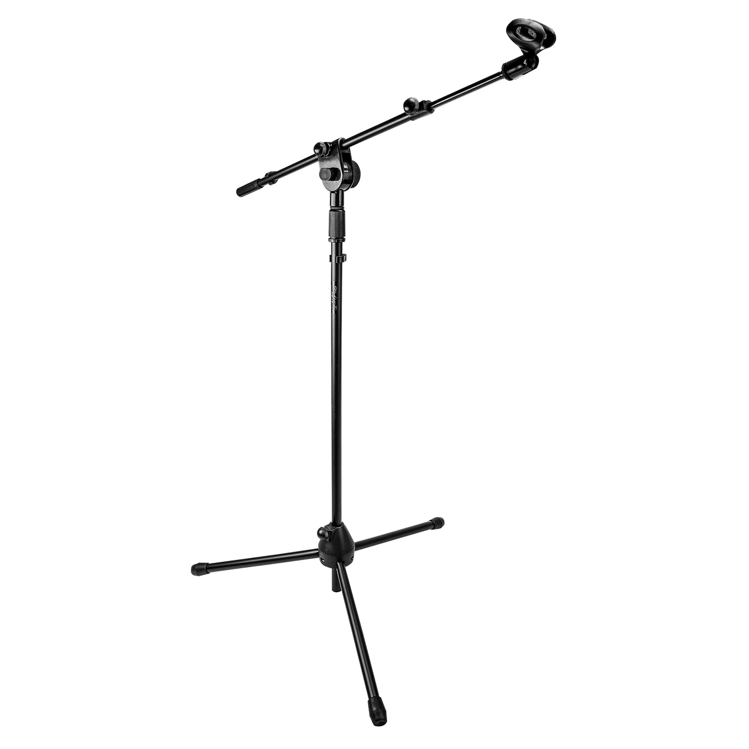 Microphone Stand (MS-13)