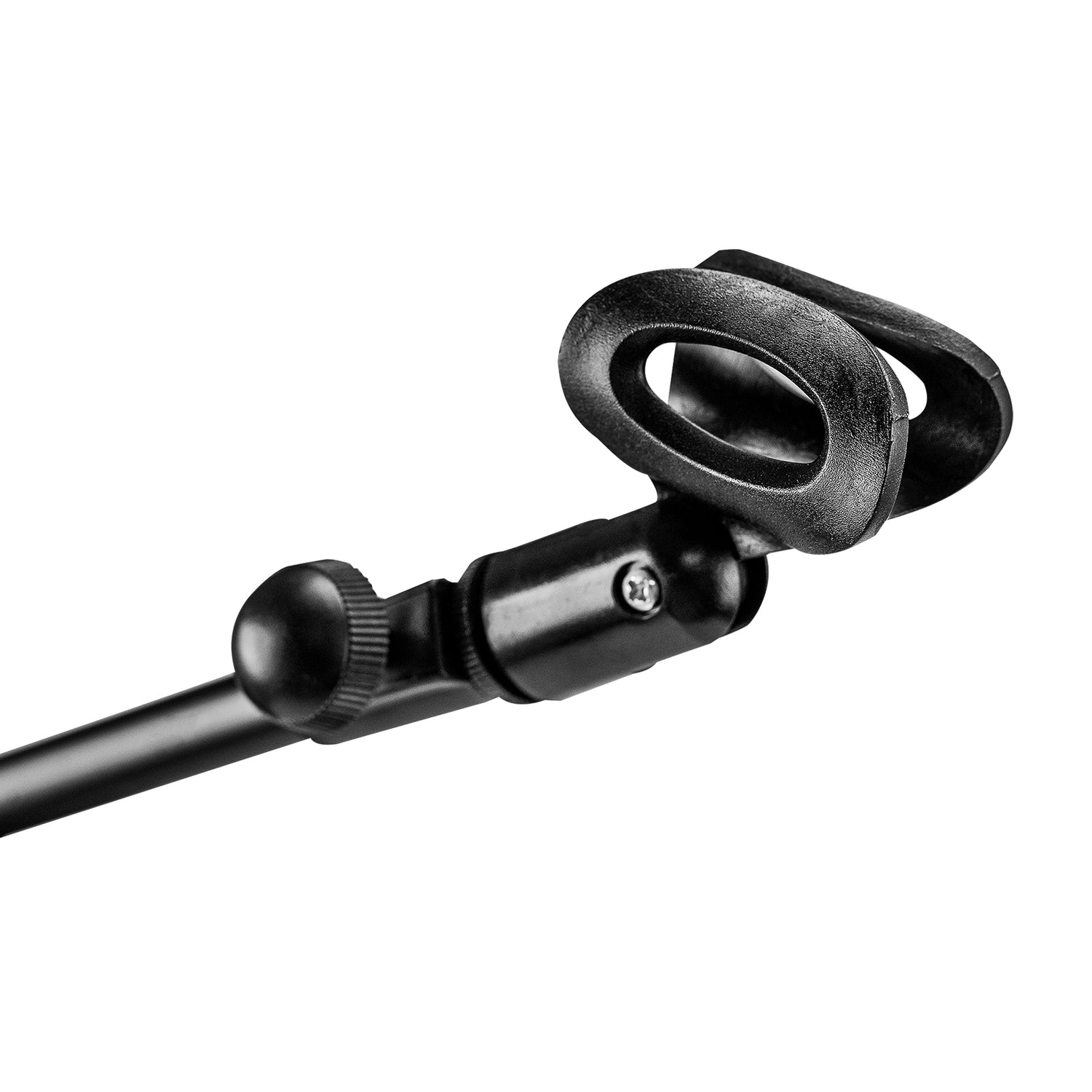 Microphone Stand (MS-13)