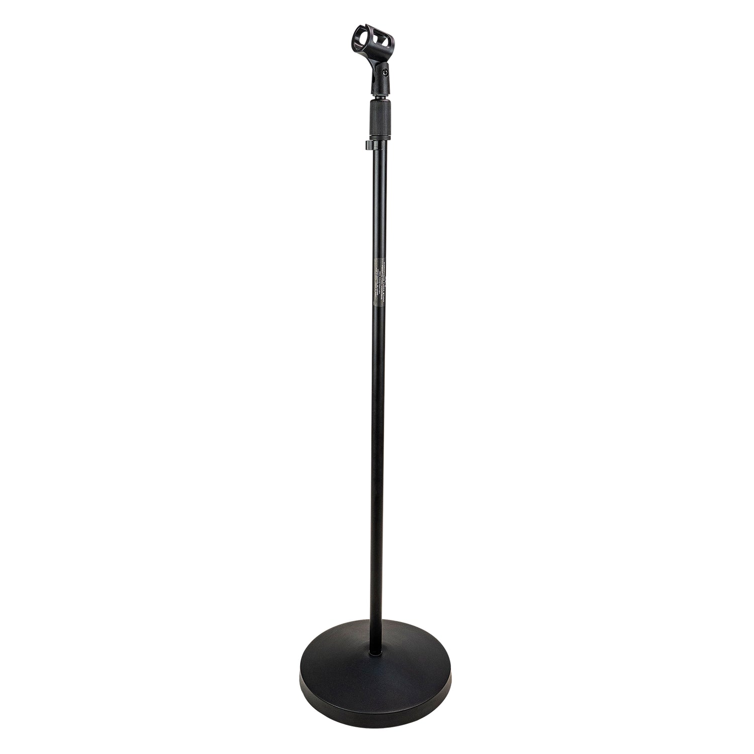 Microphone Stand (MS-2)