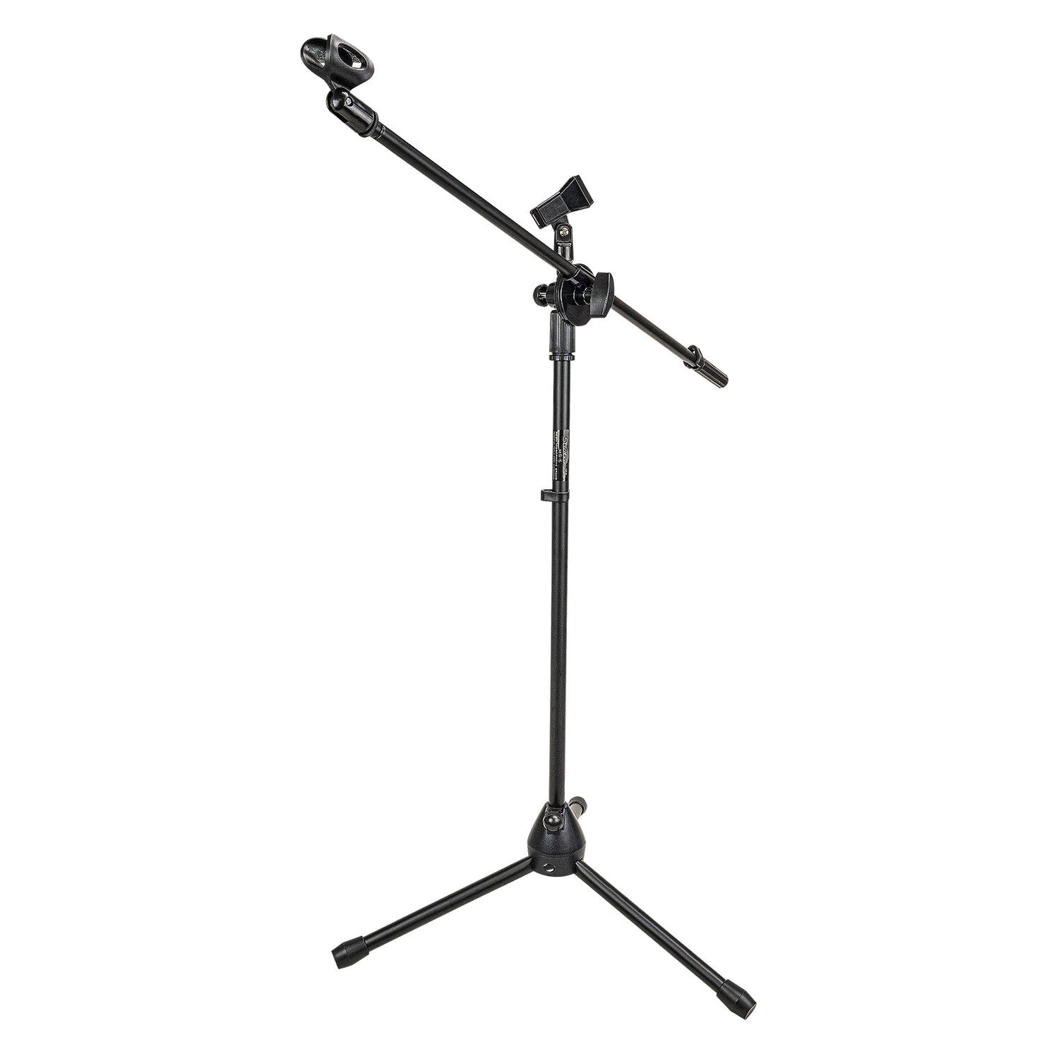 Microphone Stand (MS-5)
