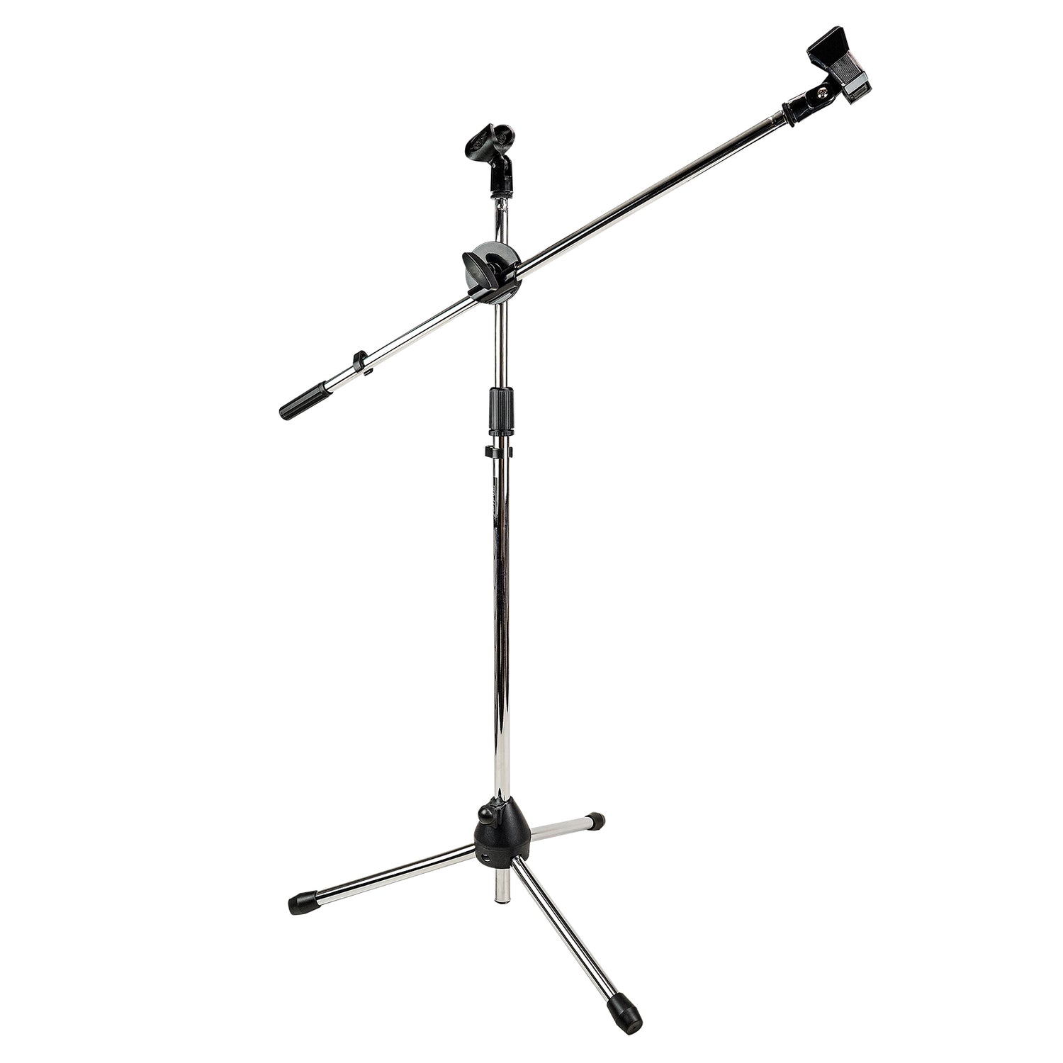 Microphone Stand (MS-5CHR)